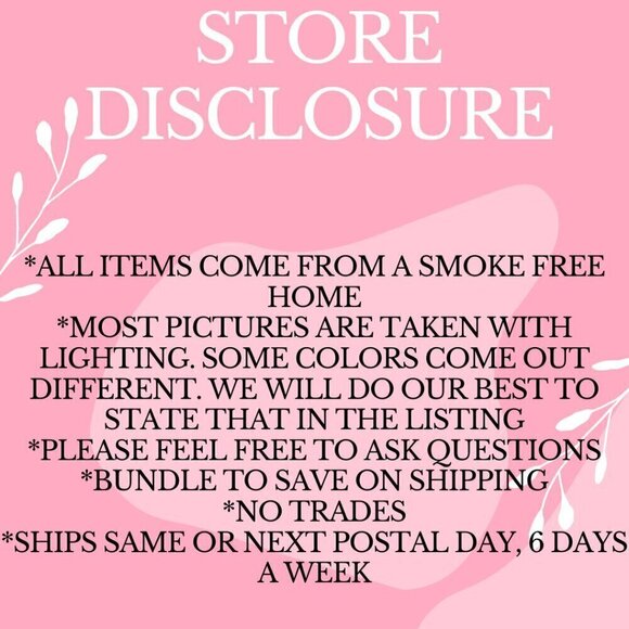 BCBG Attitude purple striped neck tie 100% silk hand made‎ Retro Y2K Preppy - Picture 4 of 4